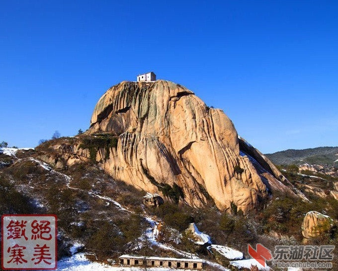 绝美铁寨_5.jpg