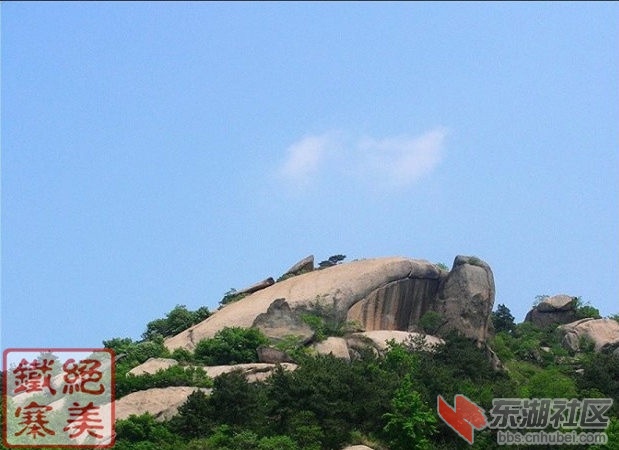 绝美铁寨_15.jpg