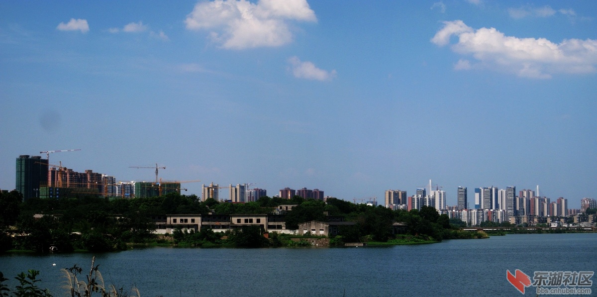 nEO_IMG_新建全景图1.jpg