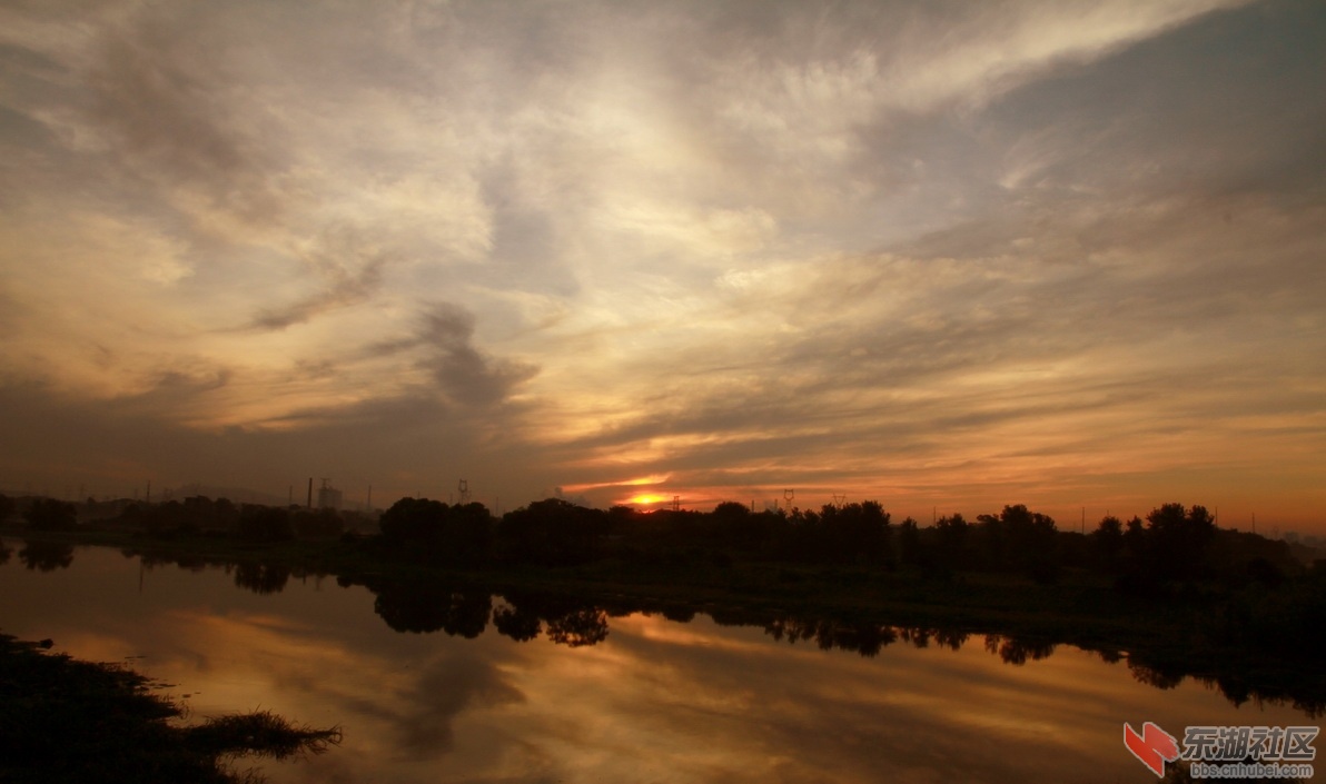 IMG_1816_调整大小.JPG