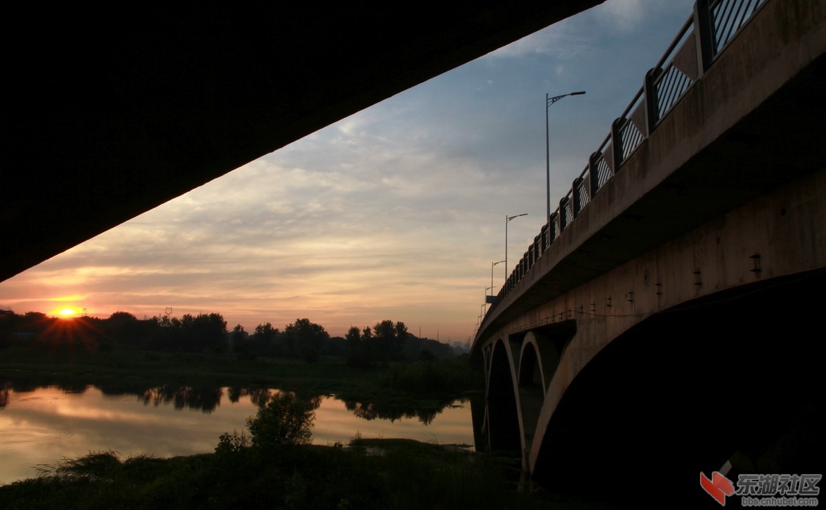 IMG_1817_调整大小.JPG