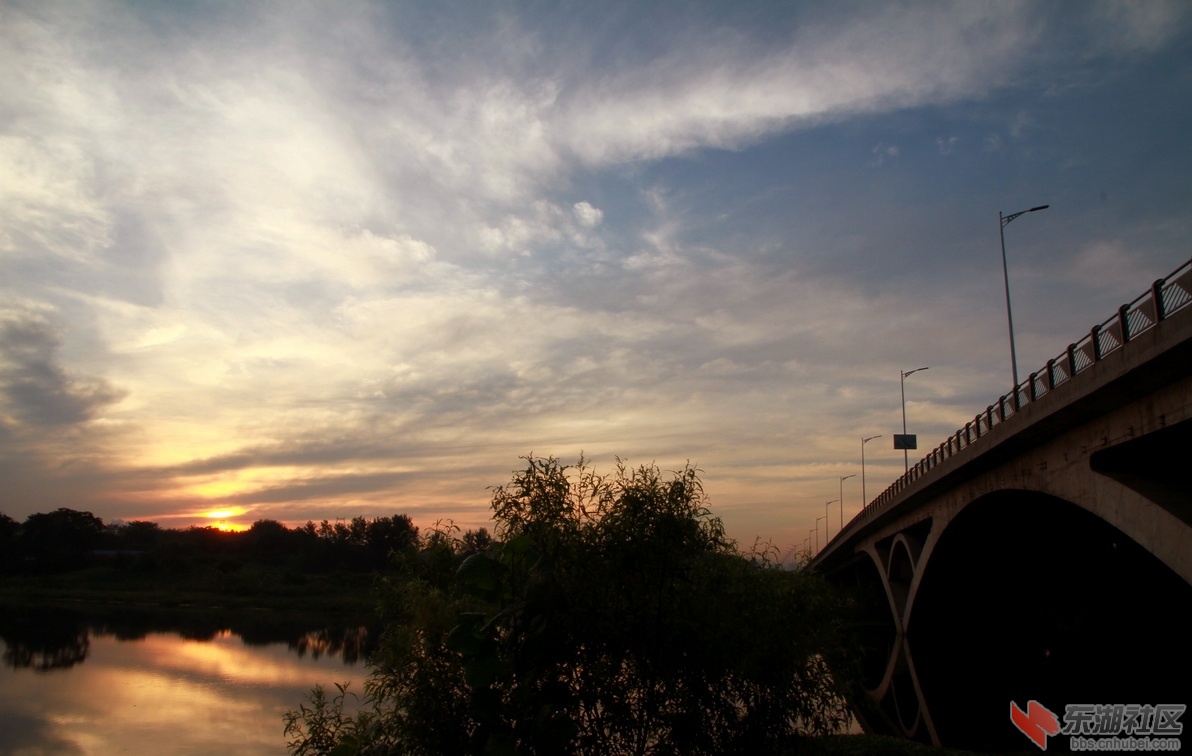 IMG_1820_调整大小.JPG