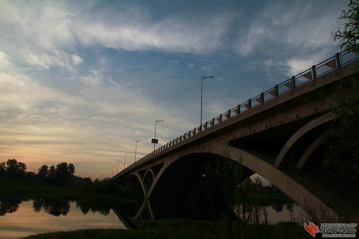 IMG_1830_调整大小.JPG
