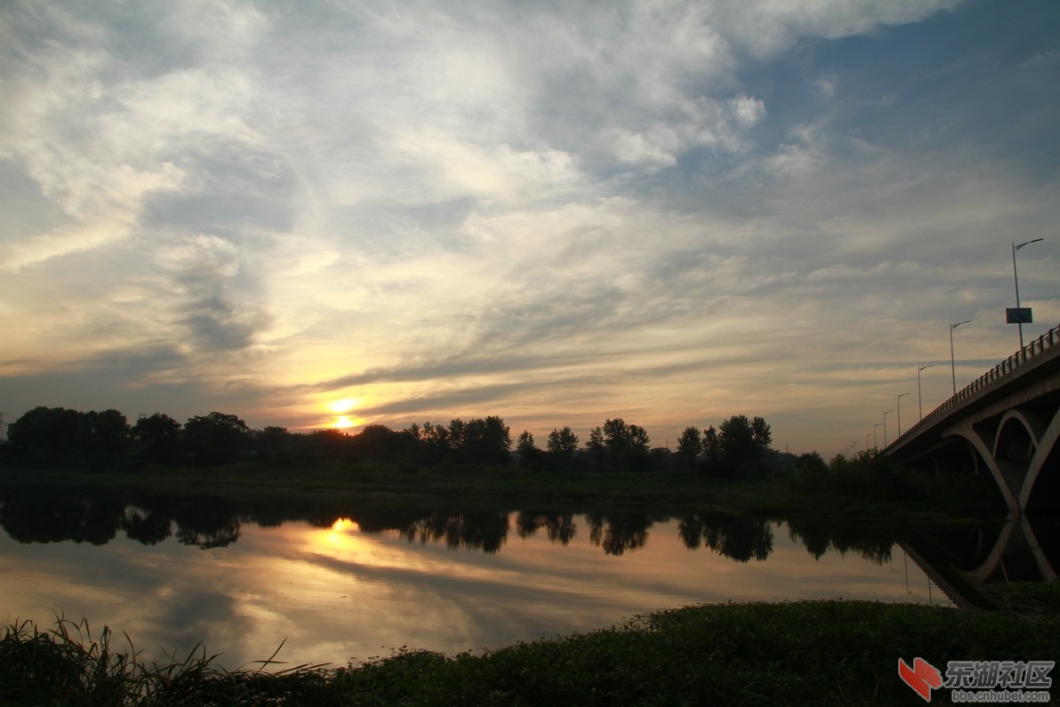 IMG_1834_调整大小.JPG