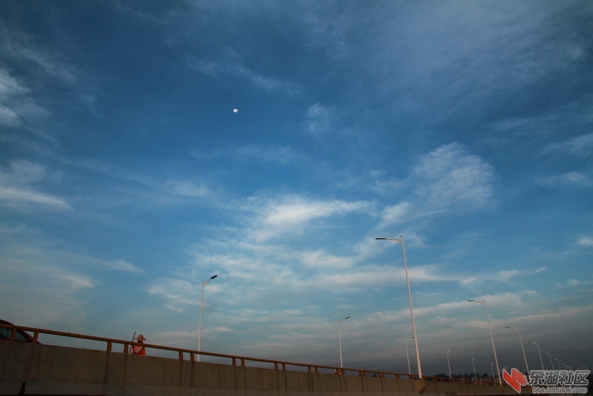 IMG_1839_调整大小.JPG