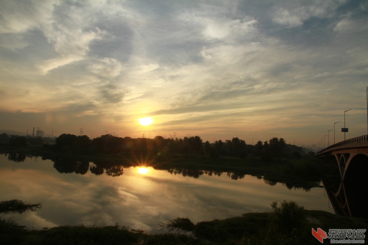IMG_1844_调整大小.JPG