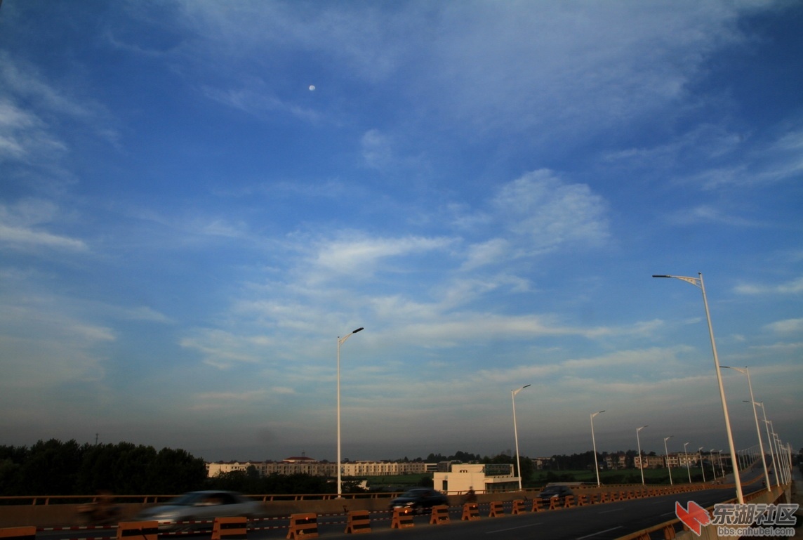 IMG_1850_调整大小.JPG