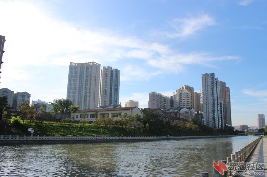 6ce94584gx6Bm17sORL3d&690.jpg