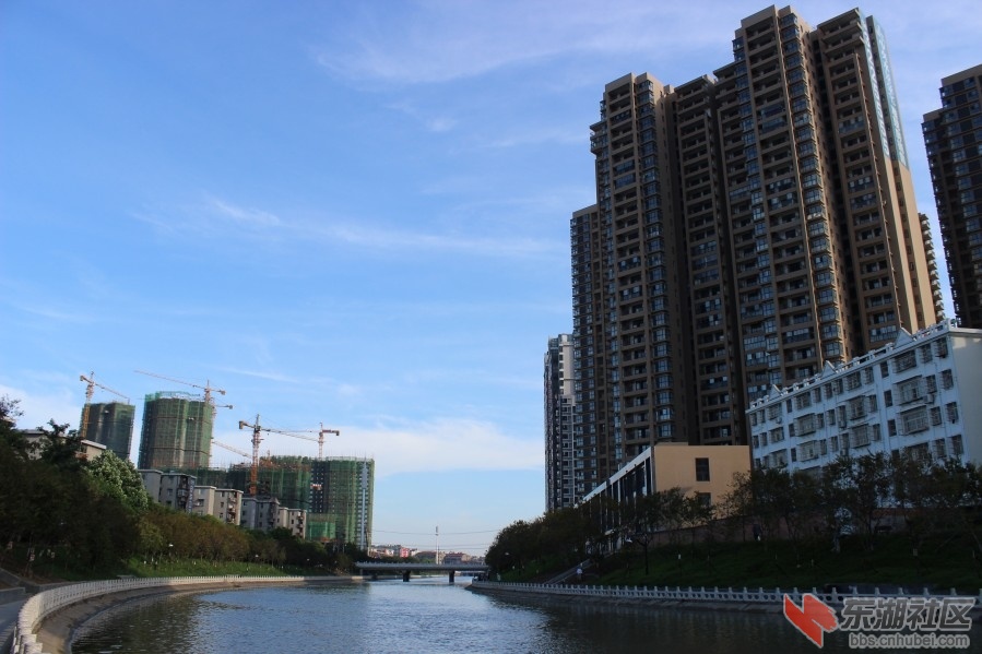 6ce94584gx6Bm18WfZ092&690.jpg