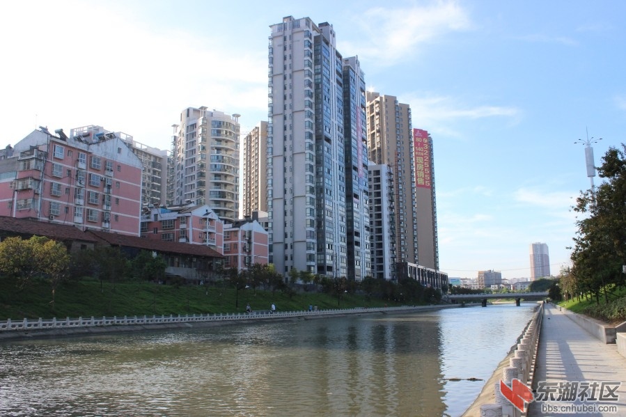6ce94584gx6Bm18uR7a00&690.jpg