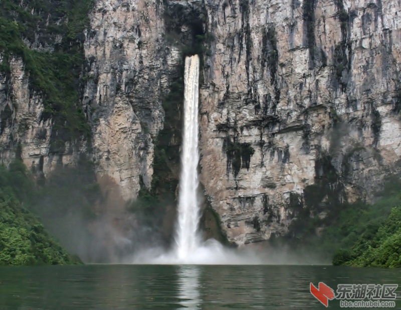 龙湾2.jpg