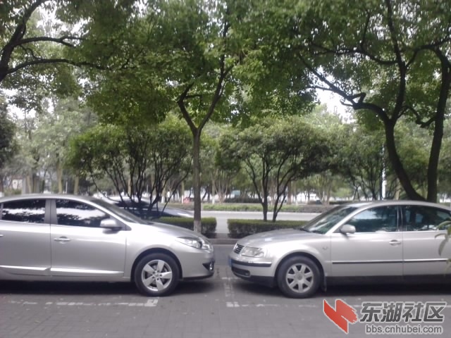 P280713_17.47_[01].jpg