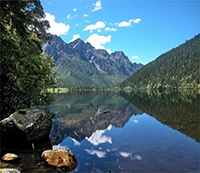 04192130b-7.jpg