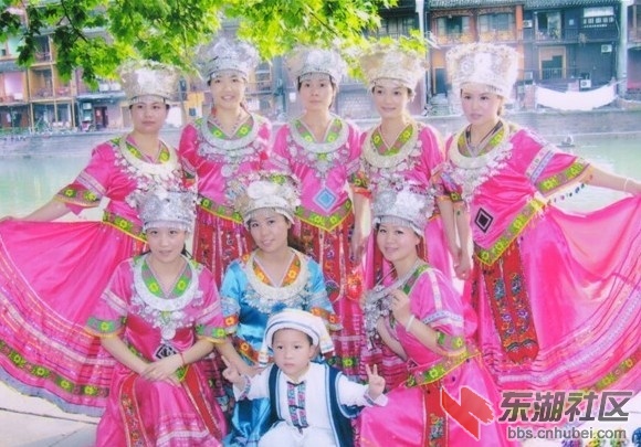 QQ图片20130730204950.jpg