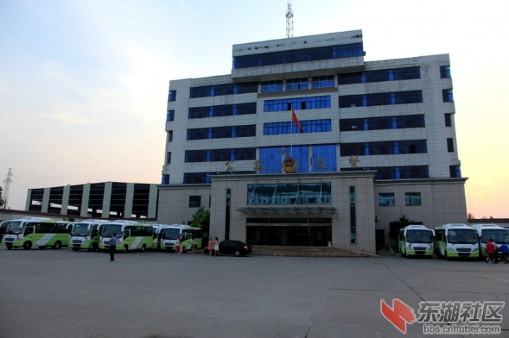 124813uvxsm4s7moacq27e.jpg.thumb.jpg