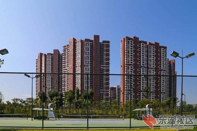 未命名-2987.JPG