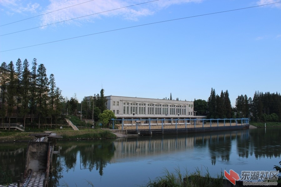 6ce94584gx6BvBpbH3l53&690.jpg