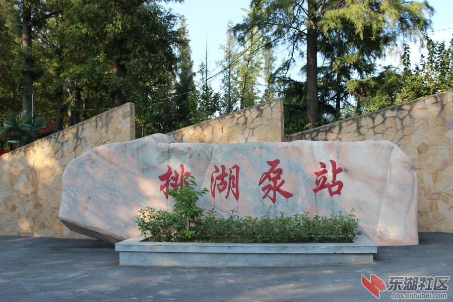 6ce94584gx6BvBCIecod8&690.jpg