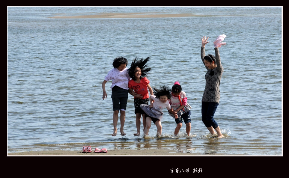 DSC_4422.jpg