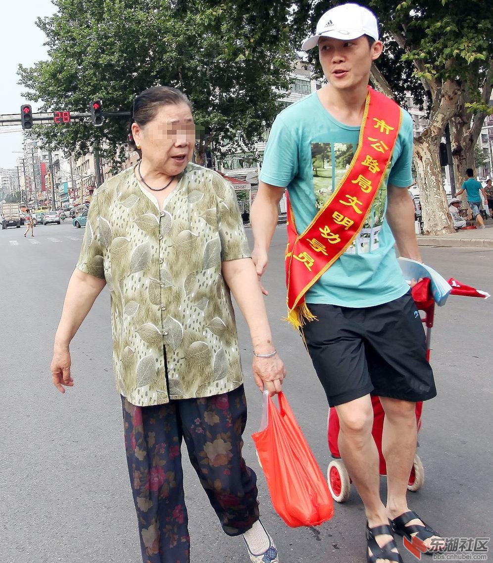 文明劝导01.jpg