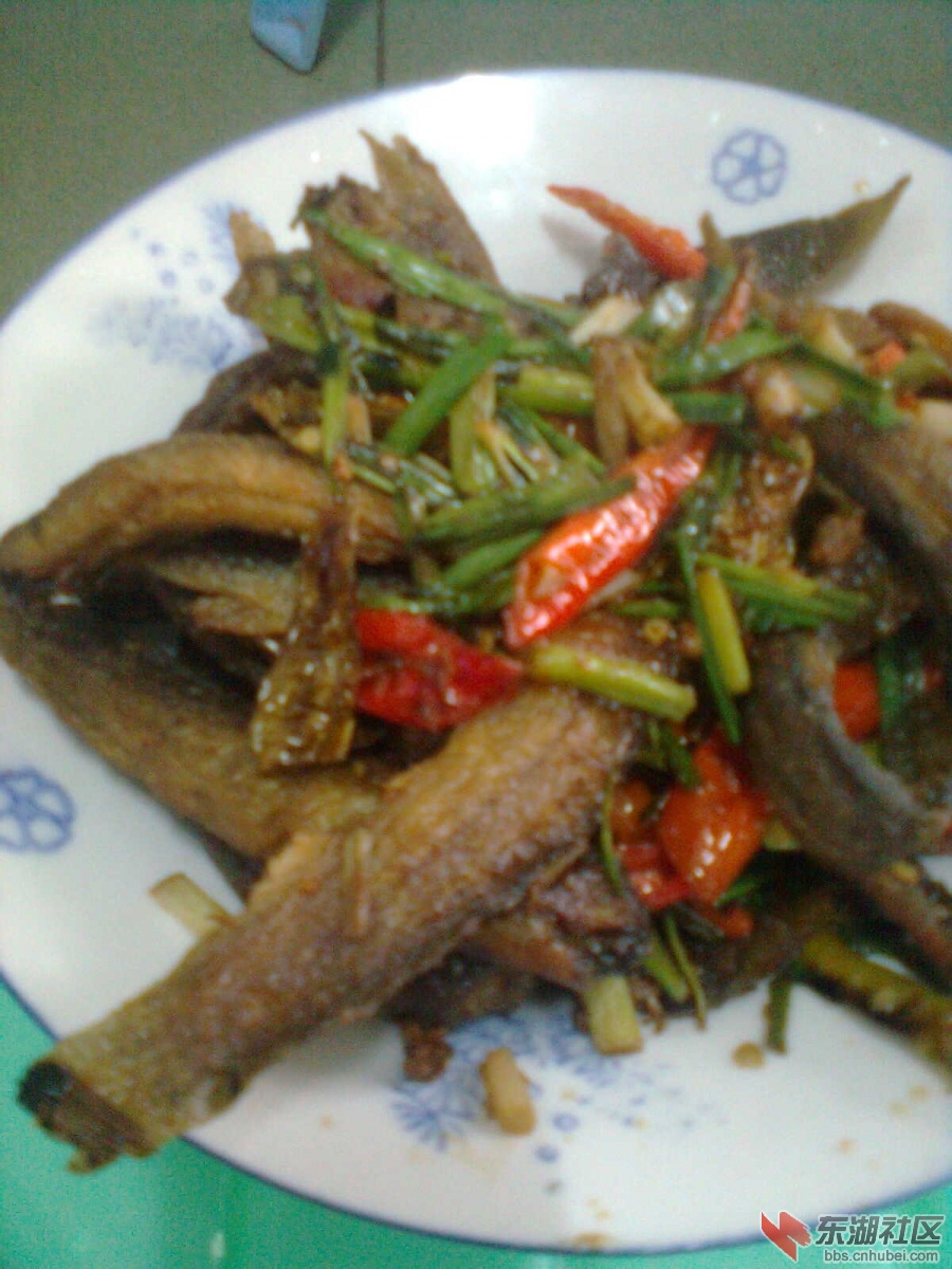 图像0152.jpg