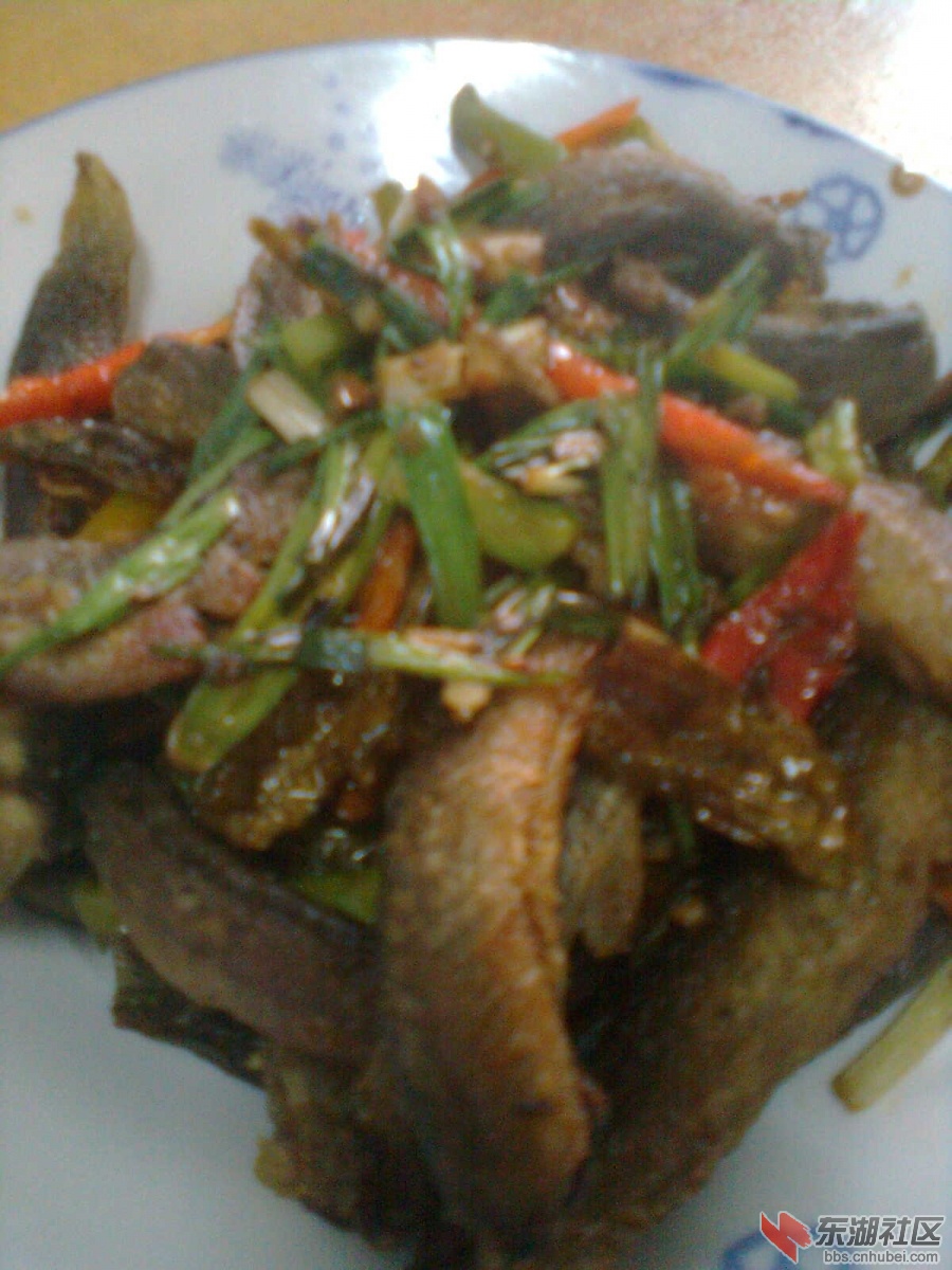 图像0153.jpg