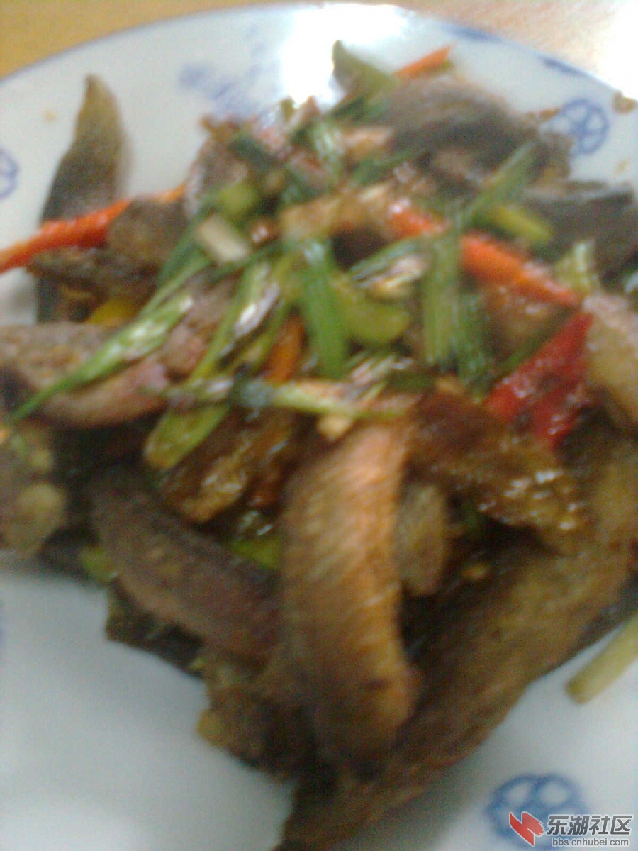 图像0154.jpg