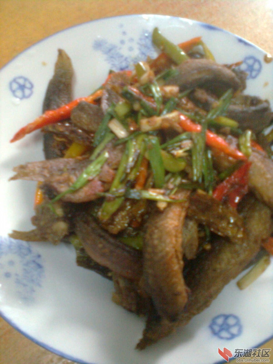 图像0155.jpg