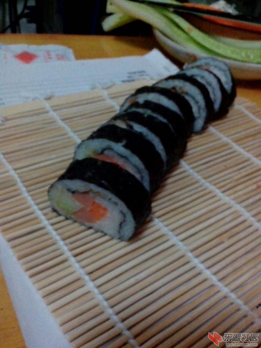 QQ图片20130804124608.jpg