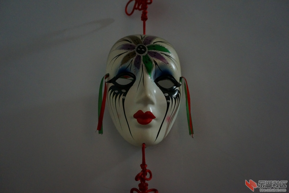 DSC00048_1.JPG