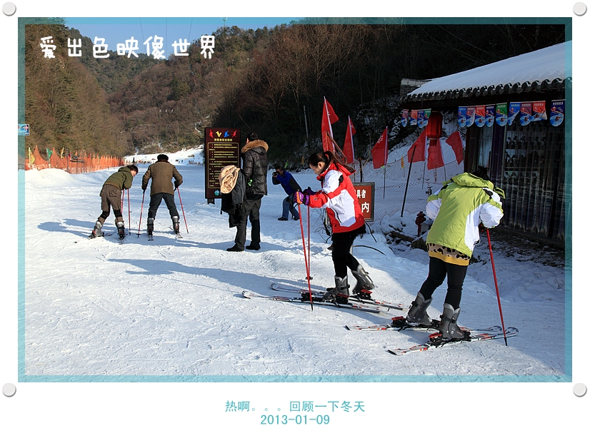 IMG_1366_副本.jpg
