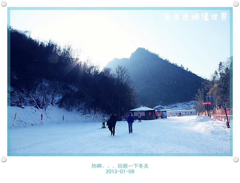 IMG_1399_副本.jpg