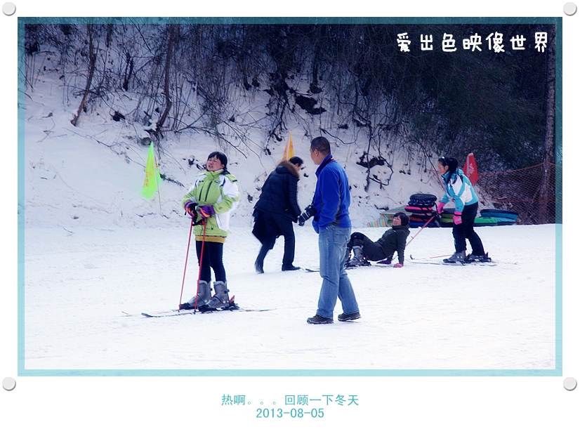 IMG_1401_副本.jpg
