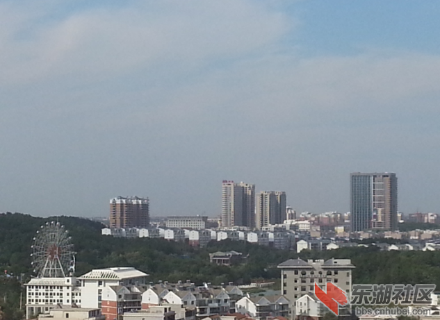 IMG_20130805_4.png