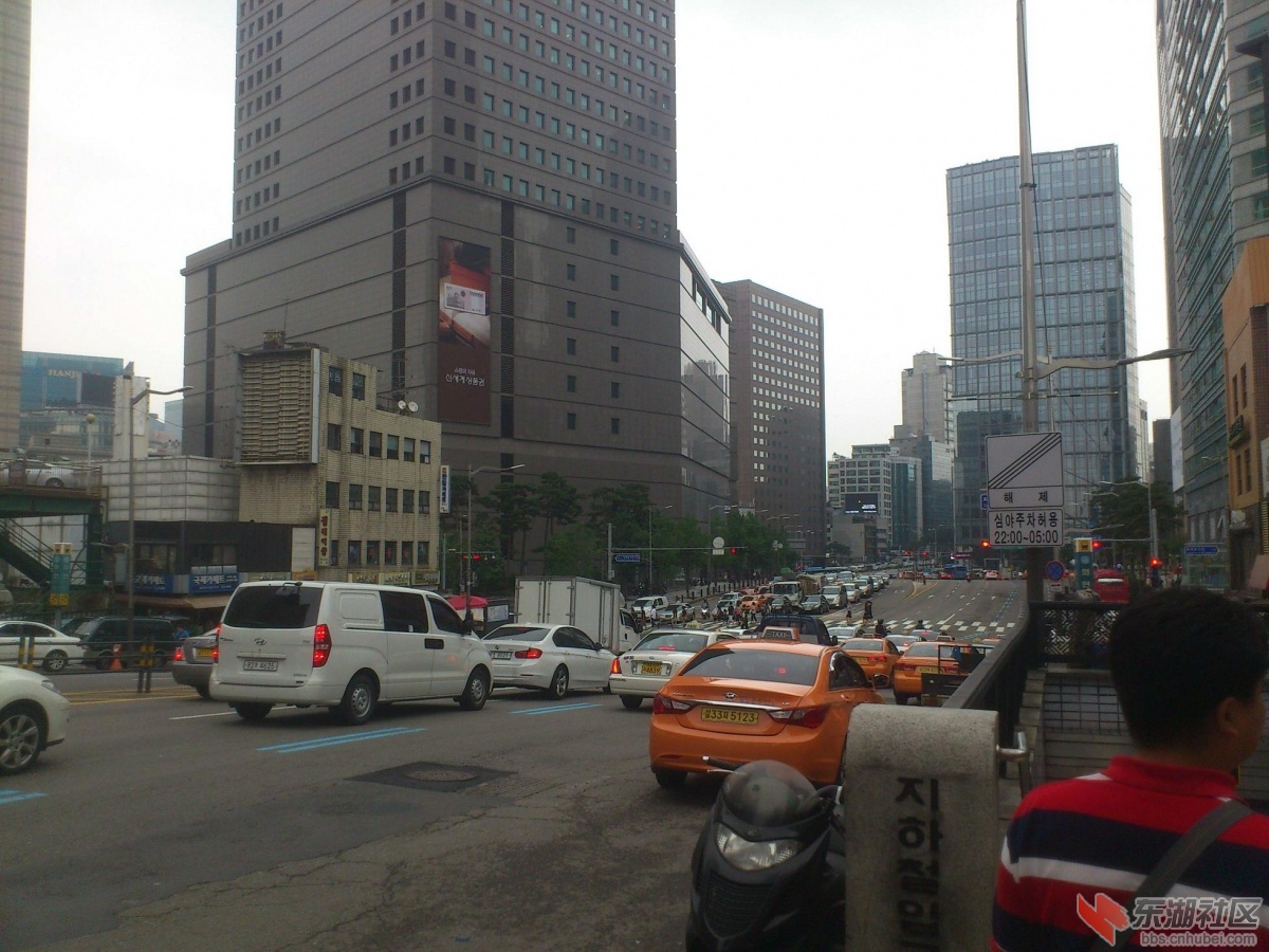 首尔15.JPG