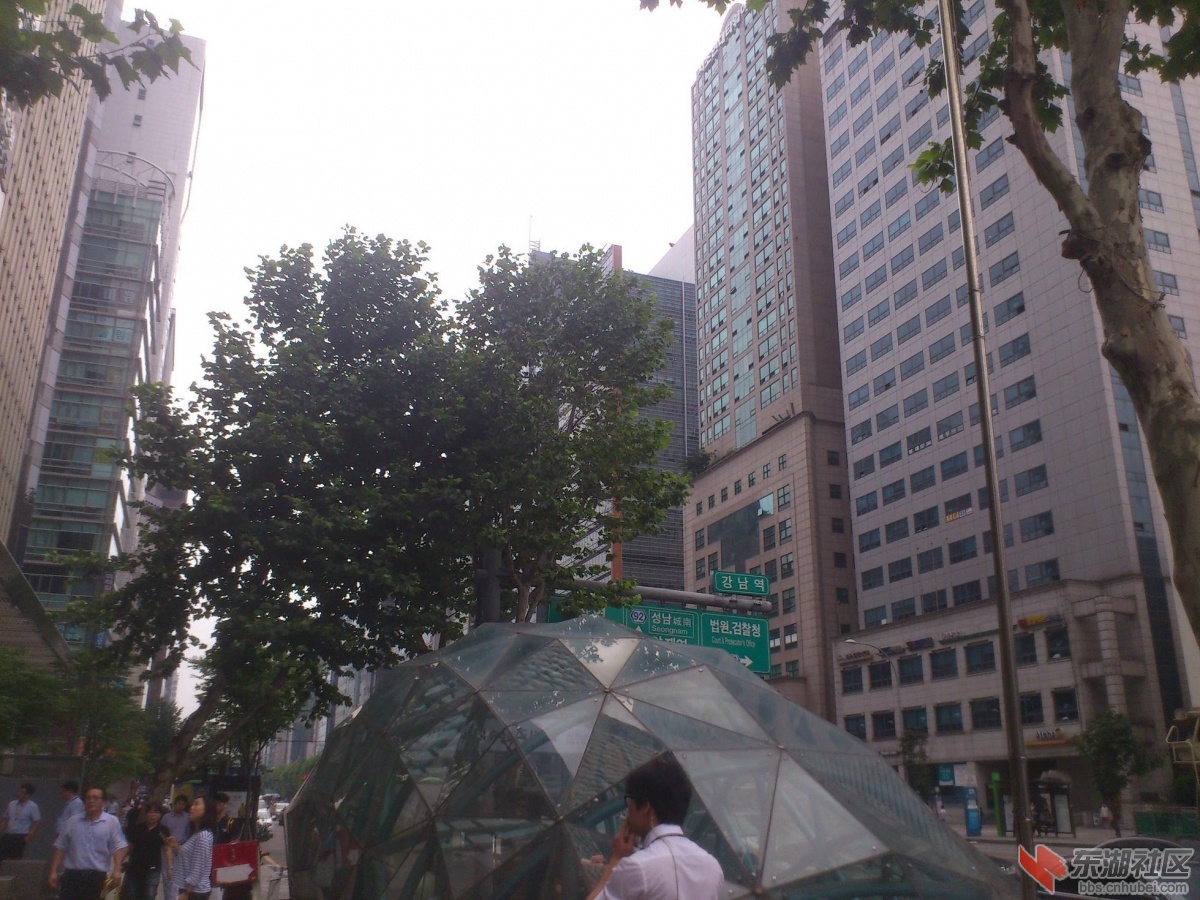 首尔18.JPG