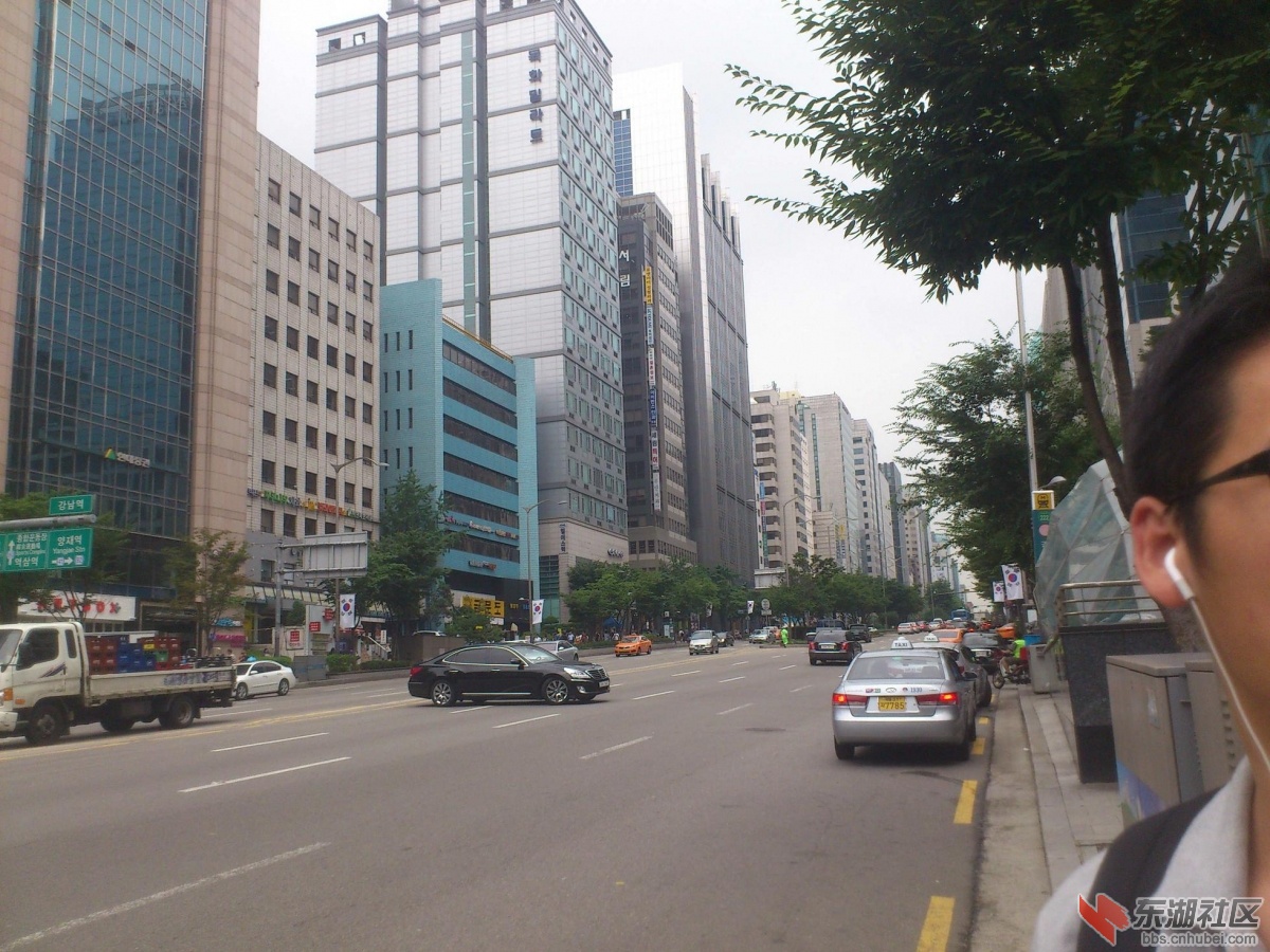 首尔21.JPG