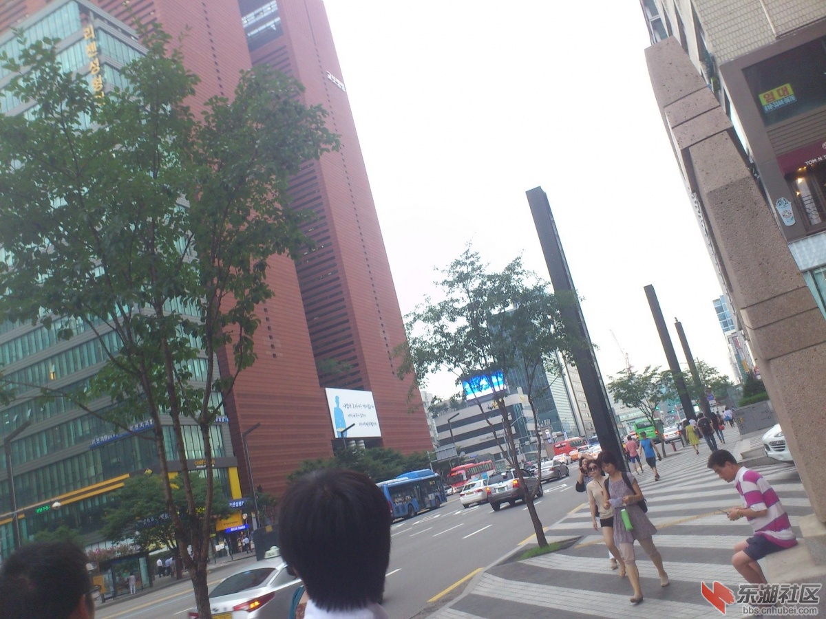 首尔26.JPG