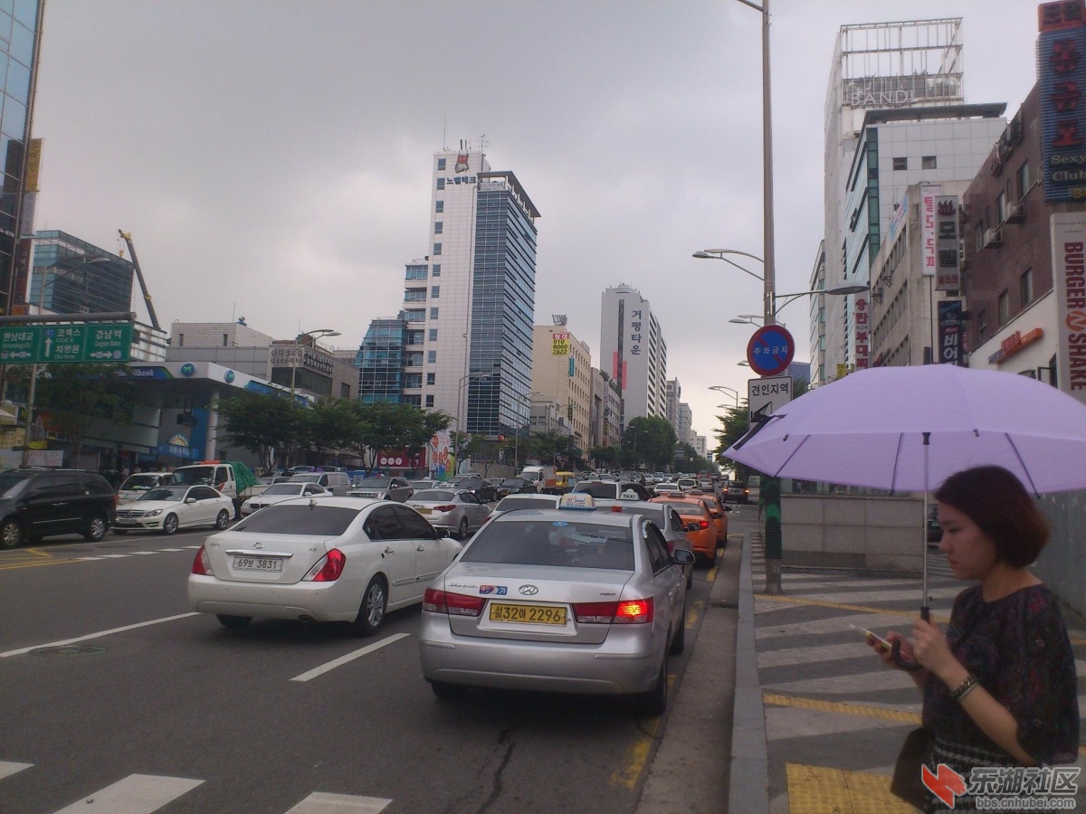 首尔30.JPG