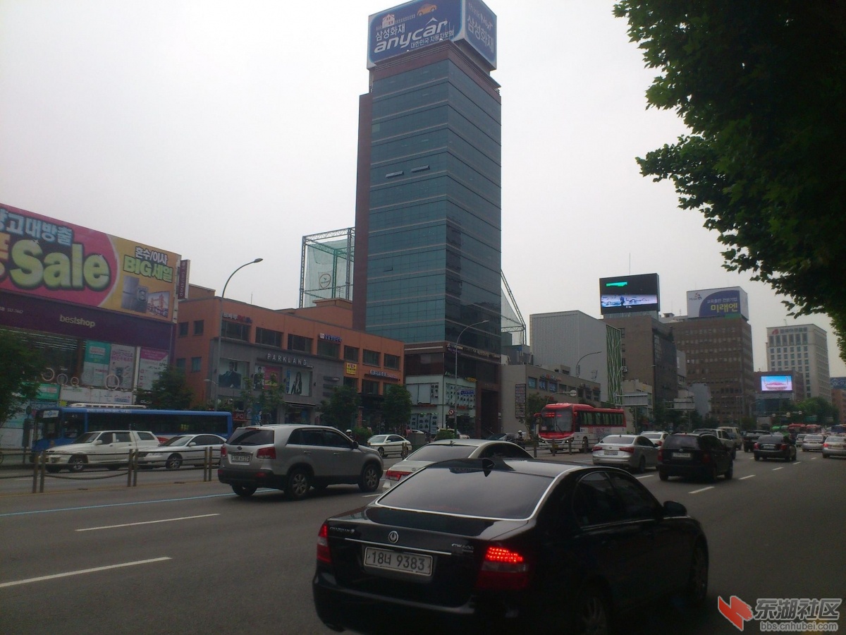 首尔32.JPG