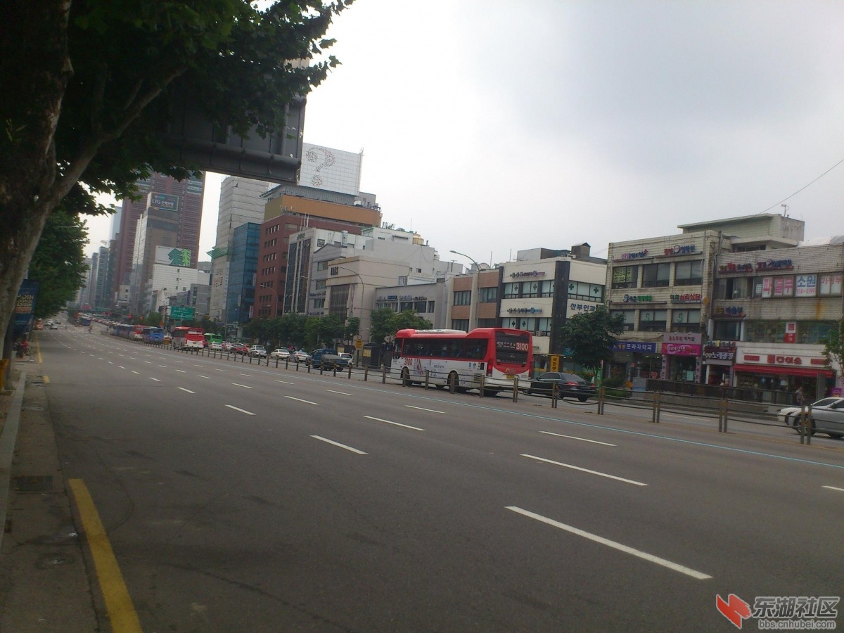 首尔33.JPG