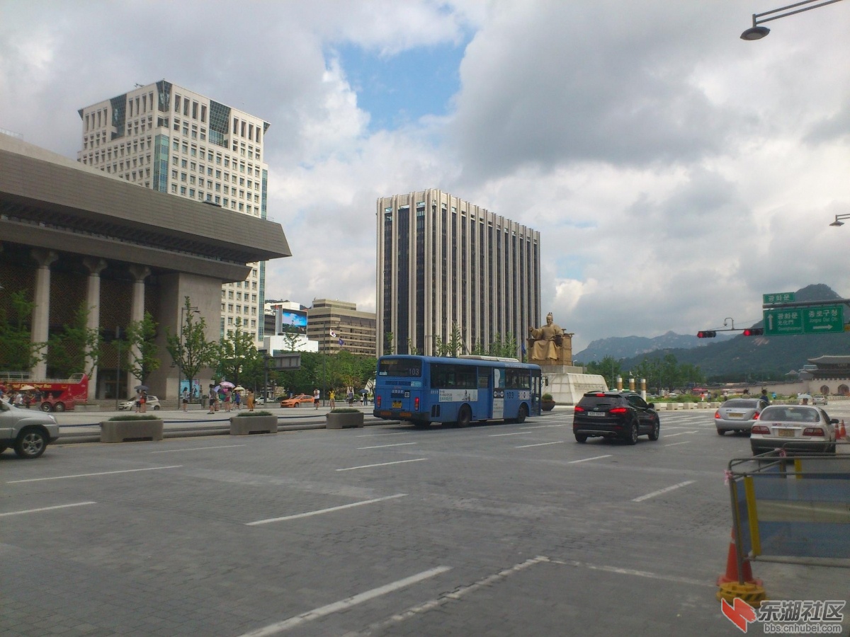 首尔34.JPG