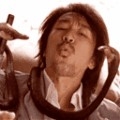 山林猎手.jpg