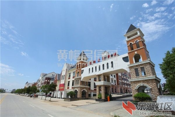 20130806085135345.jpg