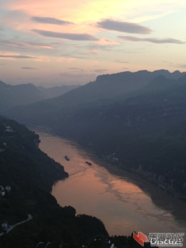 西陵峡1.jpg