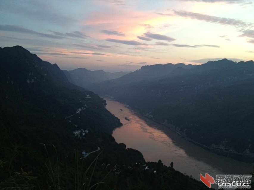西陵峡2.jpg
