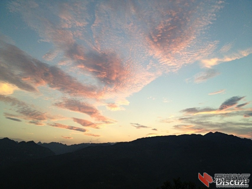 西陵峡3.jpg