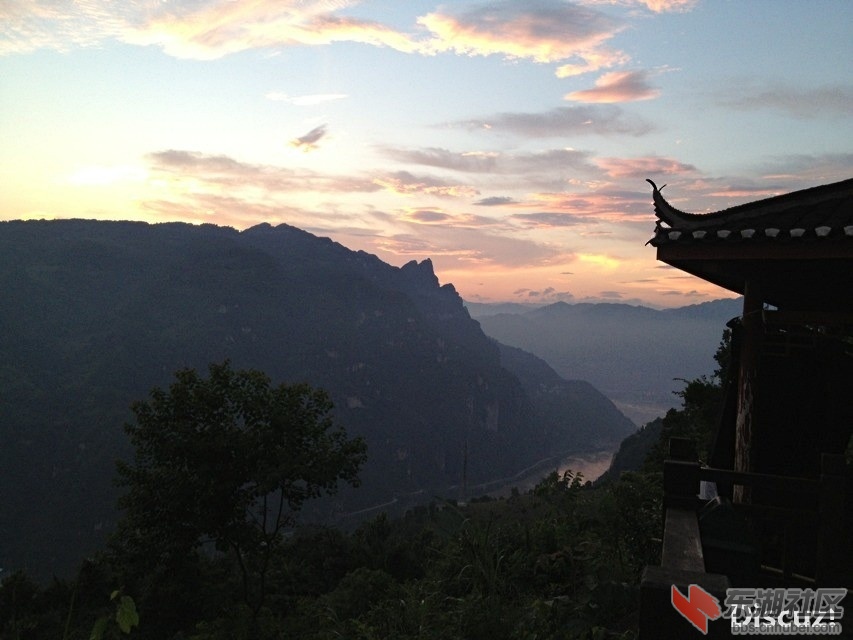 西陵峡4.jpg