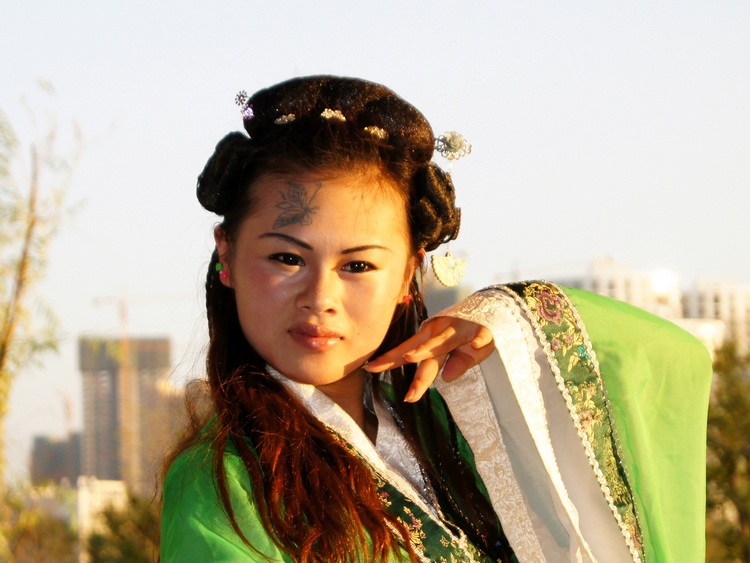 DSC06585.JPG