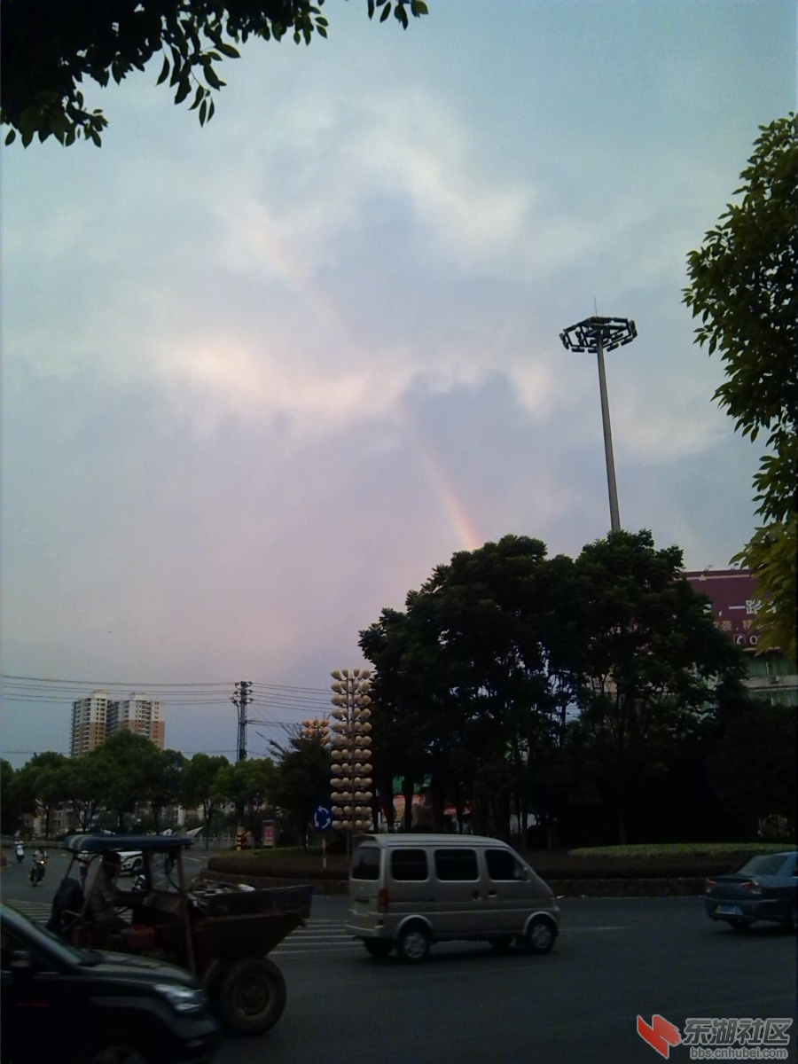 IMG_20130810_185907.jpg